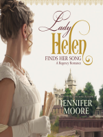 Lady_Helen_Finds_Her_Song
